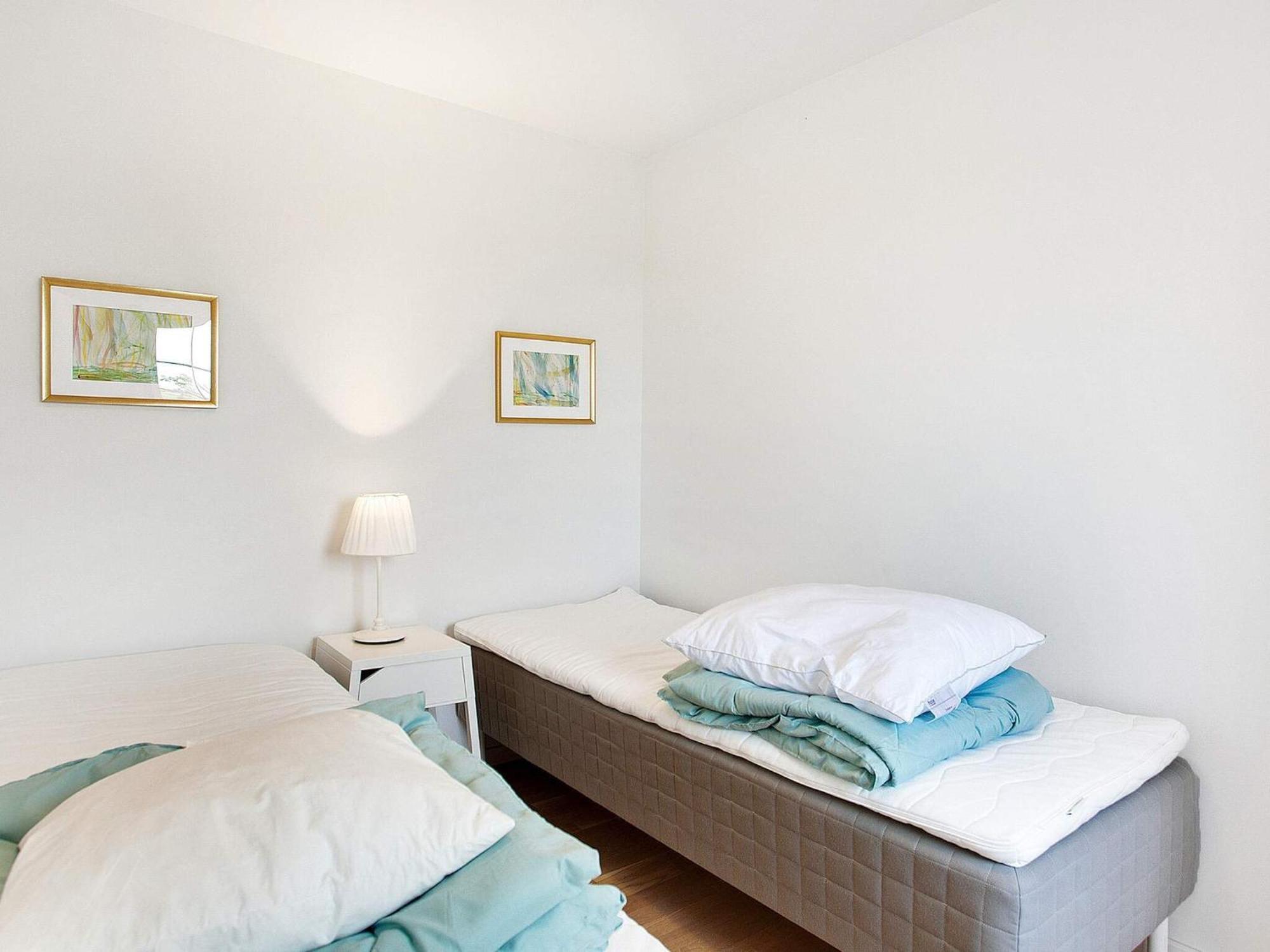 Ferienhaus 3 Person In L S